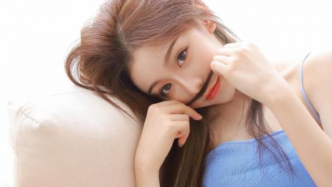 13篇“台独”教材将入岛内课堂 舆论痛斥“洗脑”教育